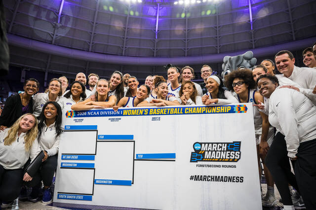 Slide 
													
													3