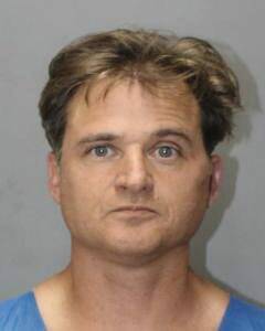 ‘Nobody’s coming to save you’: Wife of ex-UPMC doctor facing attempted murder charges testifies 1 year later