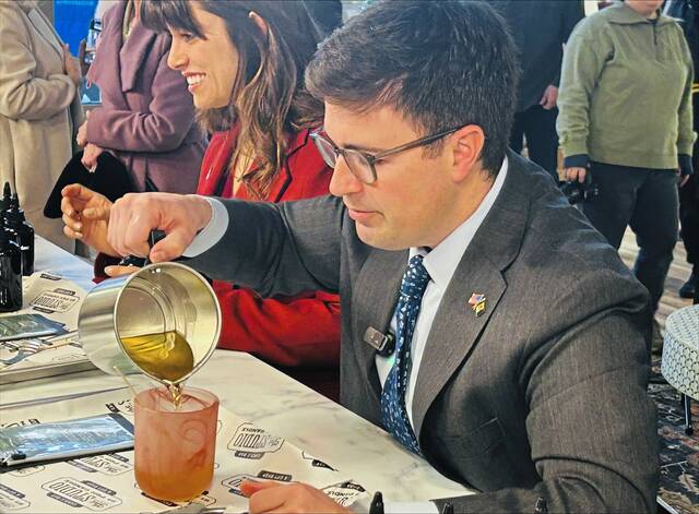 Slide 
													
													2