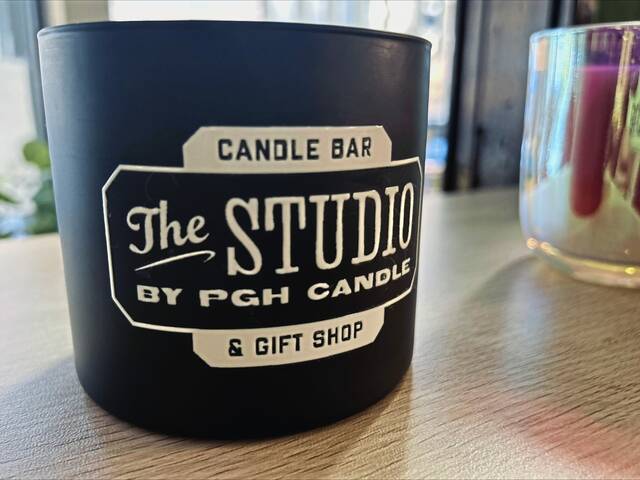 Slide 
													
													4