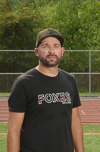 Fox Chapel notebook: Girls soccer coach Carlo Prati headed to Shaler; Michael O’Brien joines PSADA