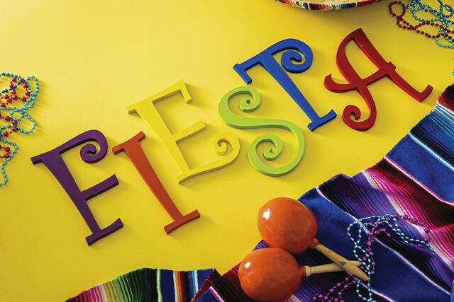 The Stroller, March 28, 2026: Events in the Alle-Kiski Valley