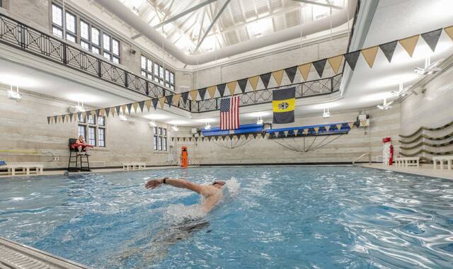 Slide 
													
													5