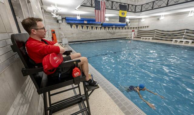 Slide 
													
													7