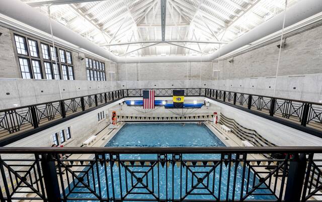 Slide 
													
													2