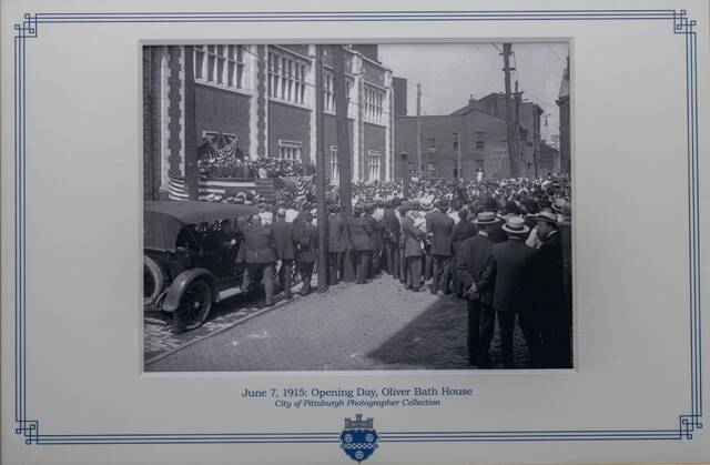 Slide 
													
													6