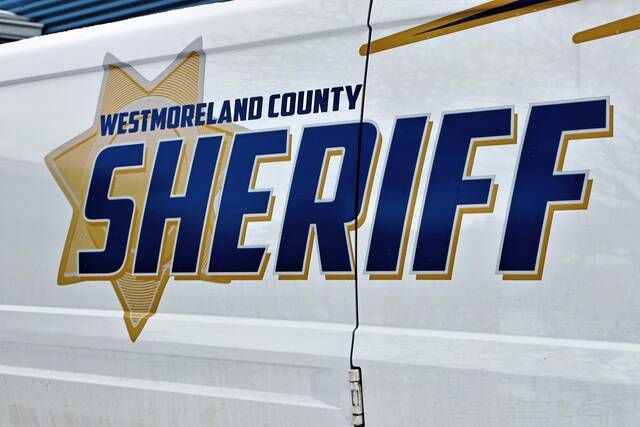 Westmoreland commissioner warns sheriff’s deal with ICE could lead to ‘hellish territory’