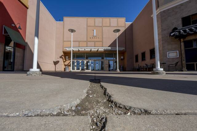 Laurels & lances: Exemption & effort