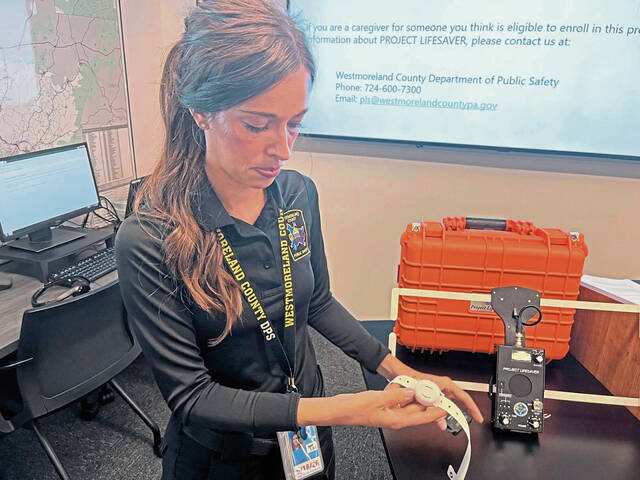 The Stroller, March 30, 2026: Events in the Alle-Kiski Valley