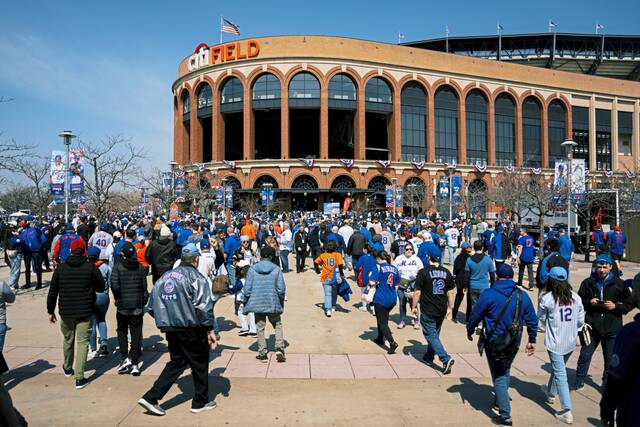 Slide 
													
													5