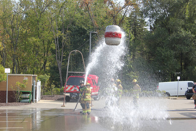 Slide 
													
													2