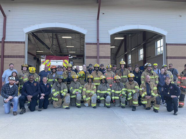 Slide 
													
													4