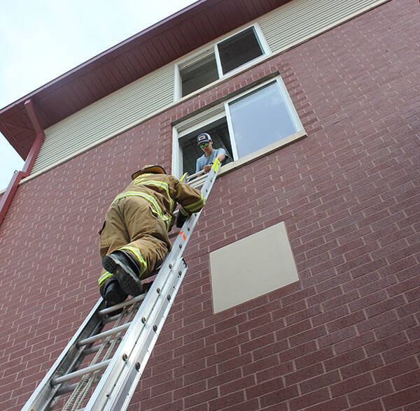 Slide 
													
													3