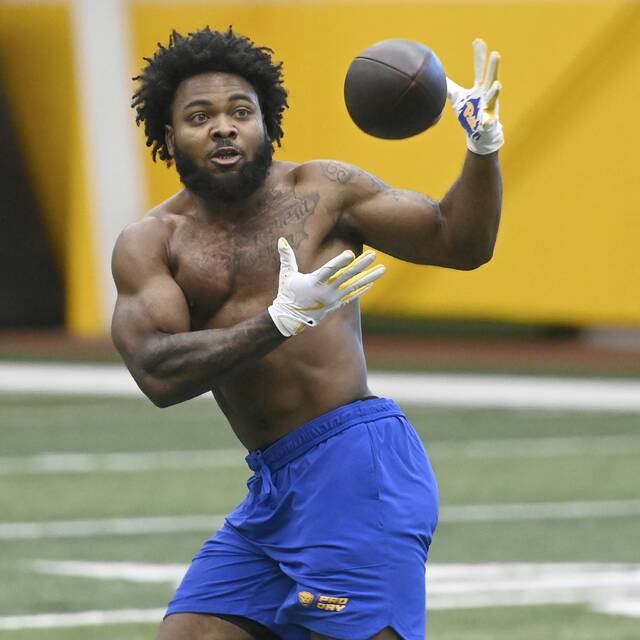 Slide 
													
													2