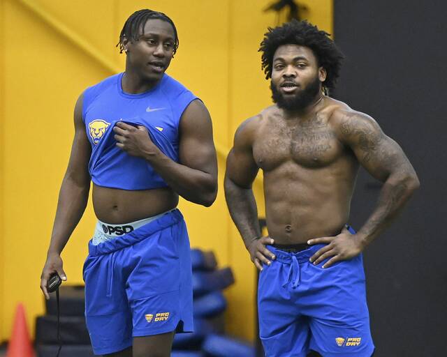 Slide 
													
													4