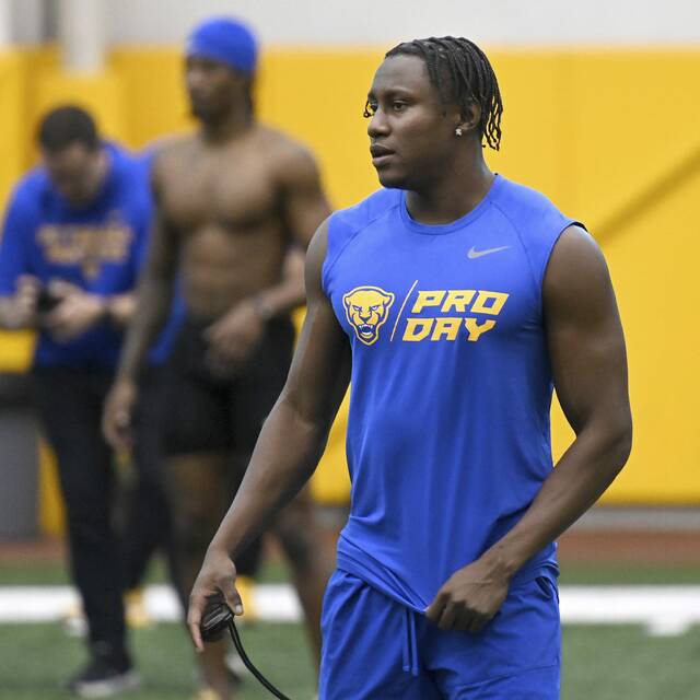 Slide 
													
													8