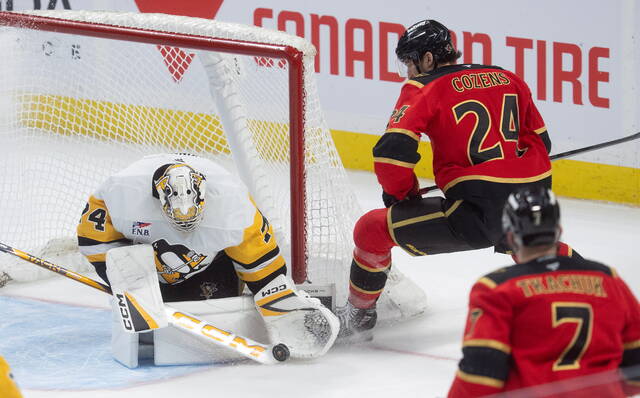 Slide 
													
													4