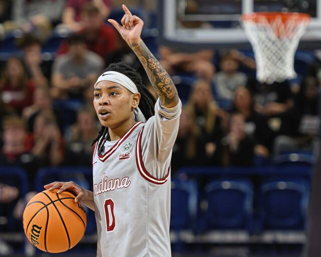 Slide 
													
													3