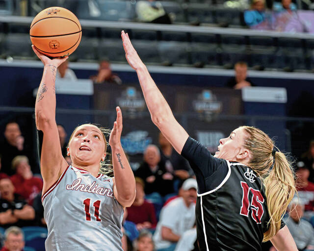 Slide 
													
													6