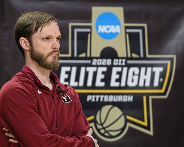 Slide 
													
													5