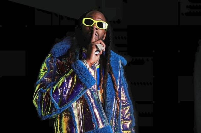 Slide 
													
													2