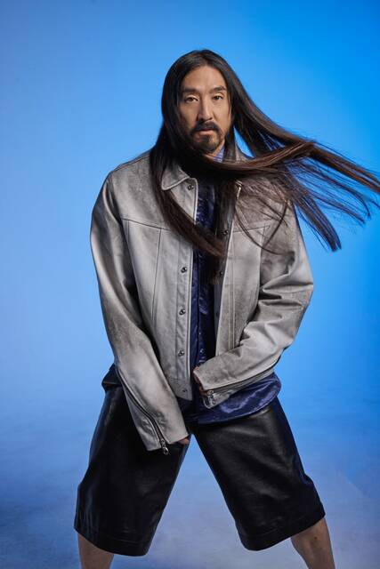 Slide 
													
													3