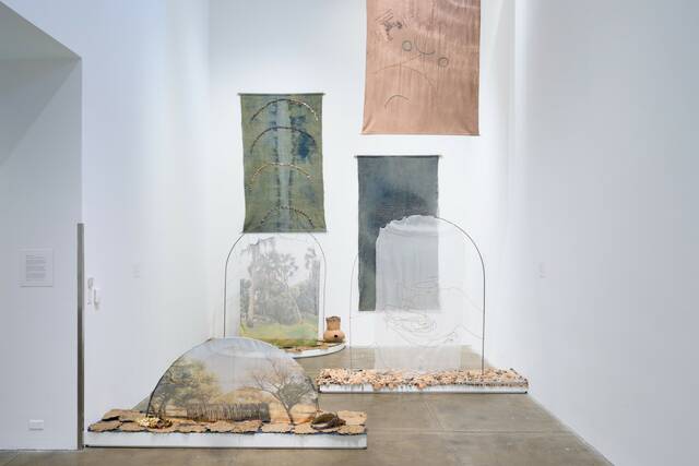 Slide 
													
													2