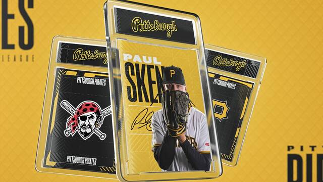 Slide 
													
													2