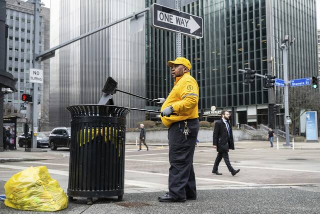 9427880_web1_ptr-draftcleanup1-030926