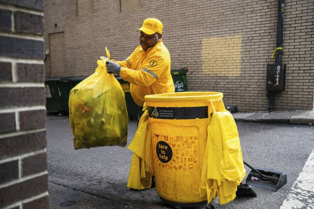 Slide 
													
													8