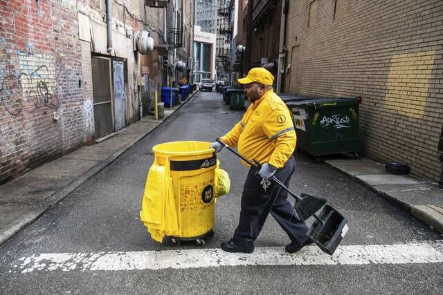 Slide 
													
													9