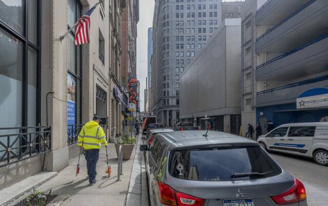 Slide 
													
													5