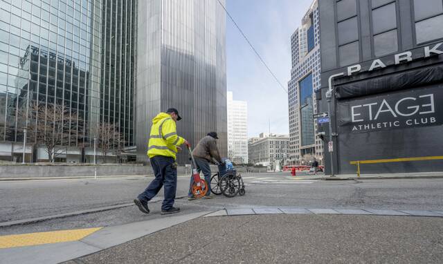 Slide 
													
													2