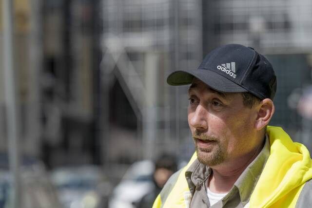 Slide 
													
													3