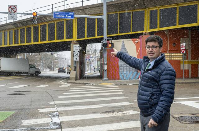 9427880_web1_ptr-draftbeautify5