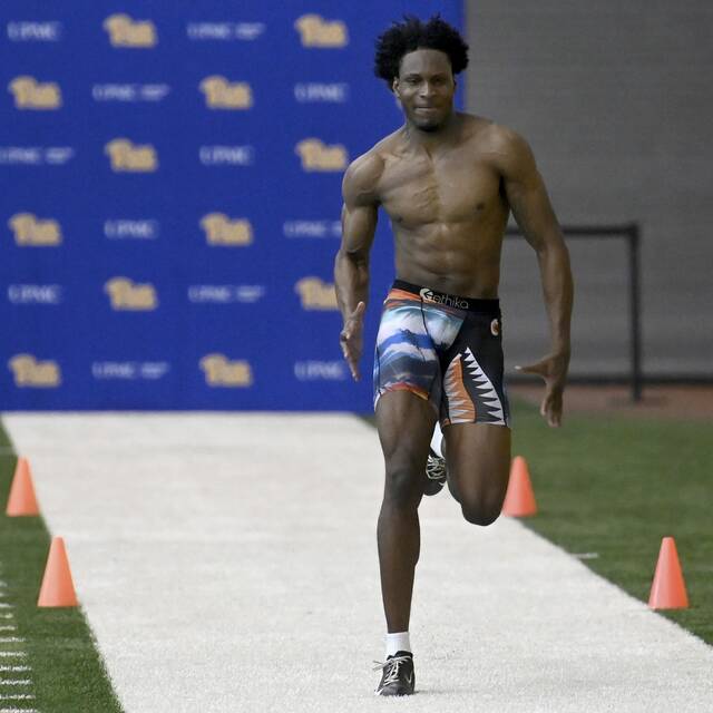 Slide 
													
													2