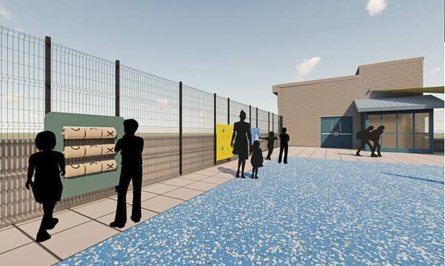 Slide 
													
													3