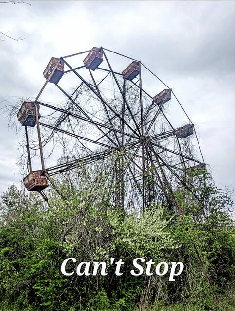 Slide 
													
													2