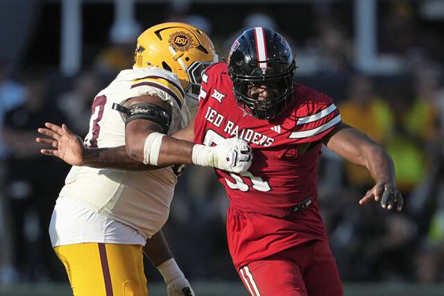 Slide 
													
													2