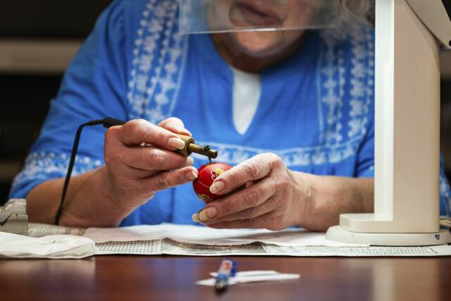 Slide 
													
													2