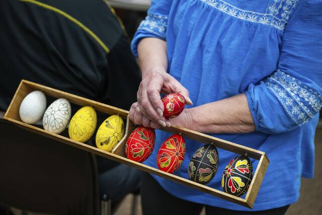 Slide 
													
													3