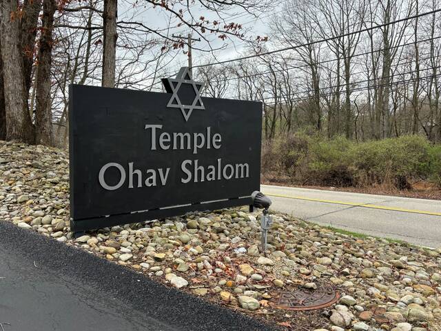 Slide 
													
													2