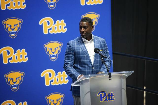 Slide 
													
													5