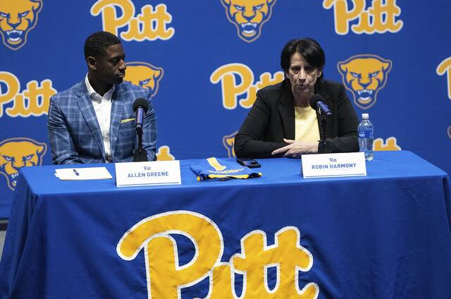 Slide 
													
													4