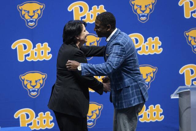 Slide 
													
													9