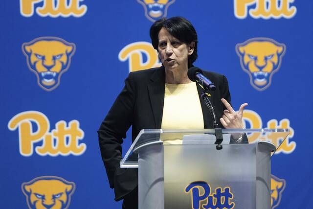 Slide 
													
													6