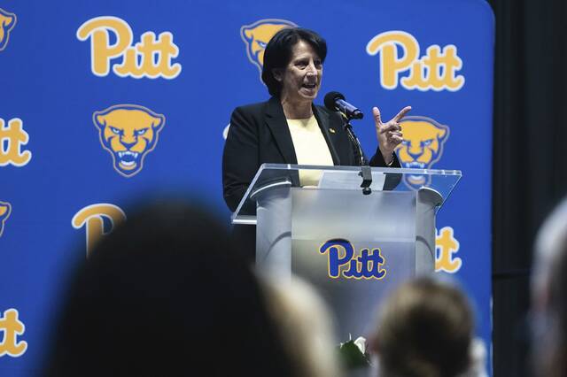 Slide 
													
													2