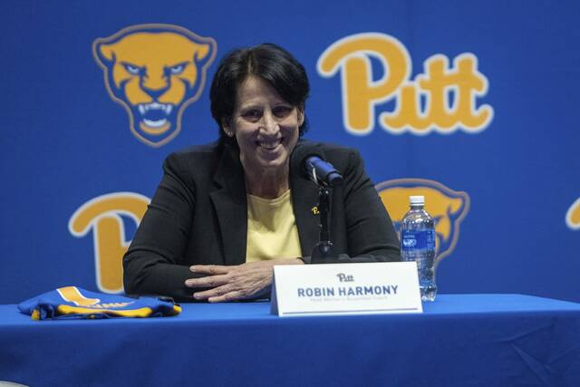 Slide 
													
													8