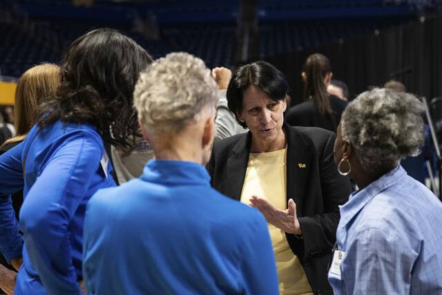 Slide 
													
													7