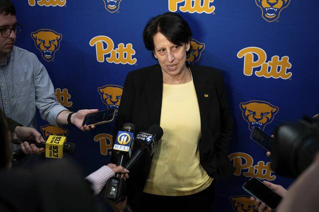 Slide 
													
													3